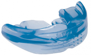 Ортодонтический трейнер Ортодонтический трейнер