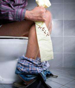 Диарея Диарея