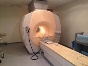 Томограф Томограф