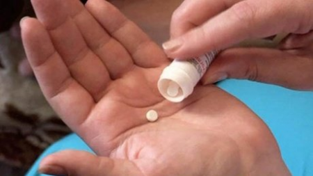 нитроглицерин нитроглицерин