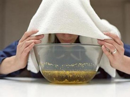 ингаляция ингаляция