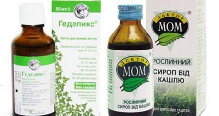 лекарства от кашля лекарства от кашля