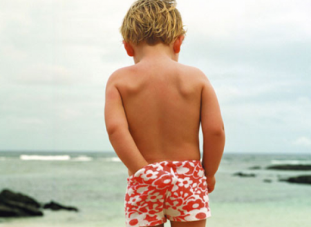 мальчик мальчик