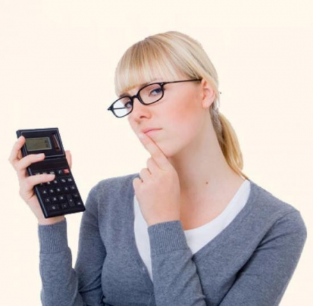 калькулятор каорий калькулятор каорий