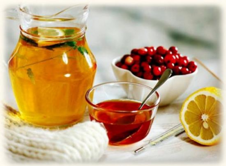 чаи от кашля чаи от кашля