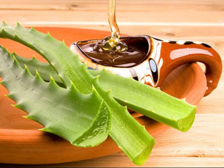 алоэ и мед алоэ и мед