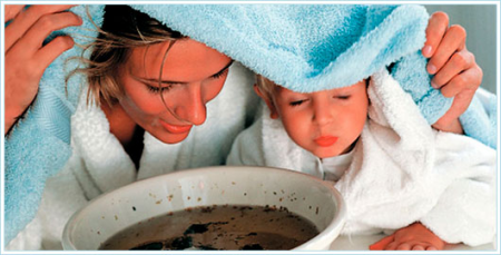 ингаляция при кашле ингаляция при кашле