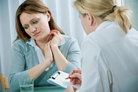 прием врача прием врача