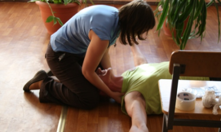 приступ эпилепсии приступ эпилепсии