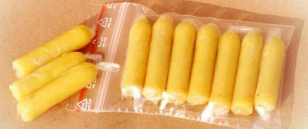 сечи с прополисом