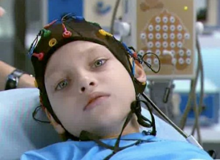 обследование головного мозга у ребенка обследование головного мозга у ребенка