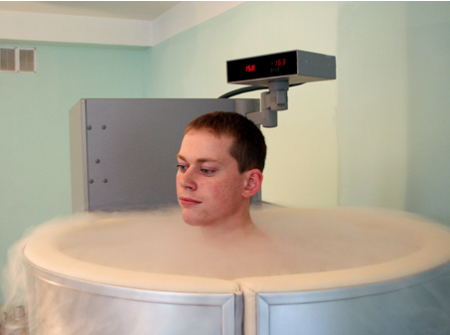 лечебные ванны лечебные ванны