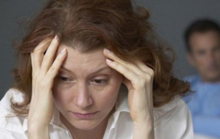 болит голова болит голова